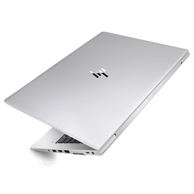 HP EliteBook 840 G5 - PC portable reconditionné grade B (bon état) - Intel Core i5 8250U - 8 Go RAM - 256 Go SSD