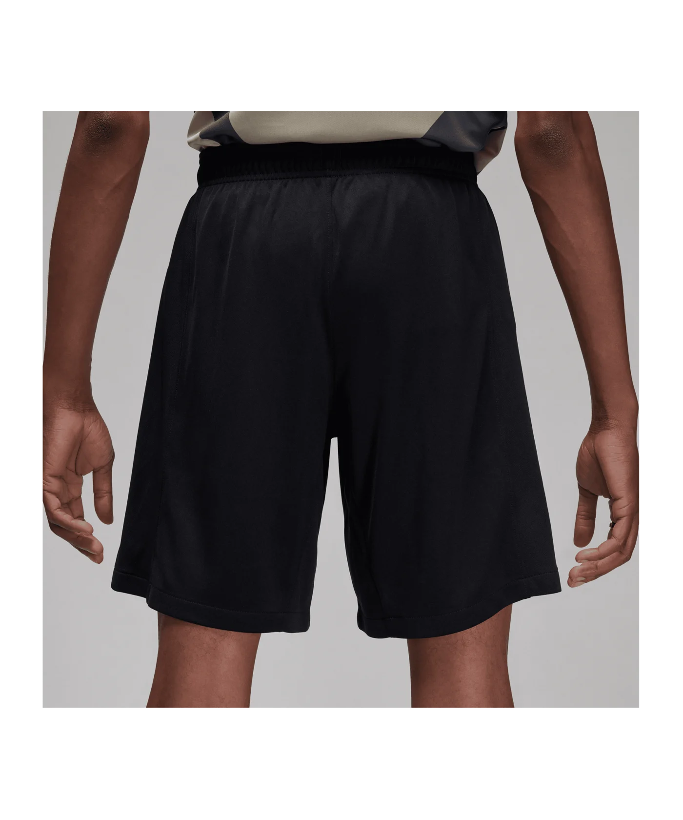 Jordan Paris St. Germain UCL Short 2023/2024 F010