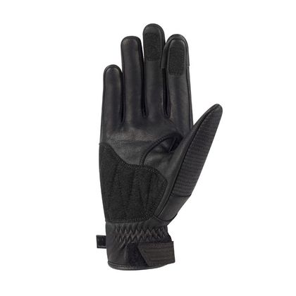 Gants Segura STONEY - Noir