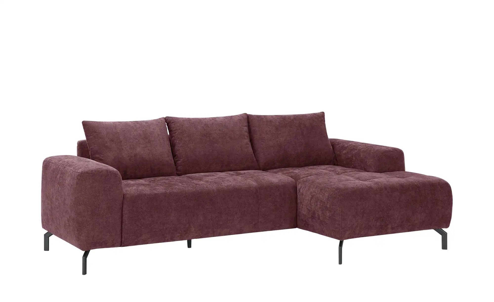switch Ecksofa Astrid