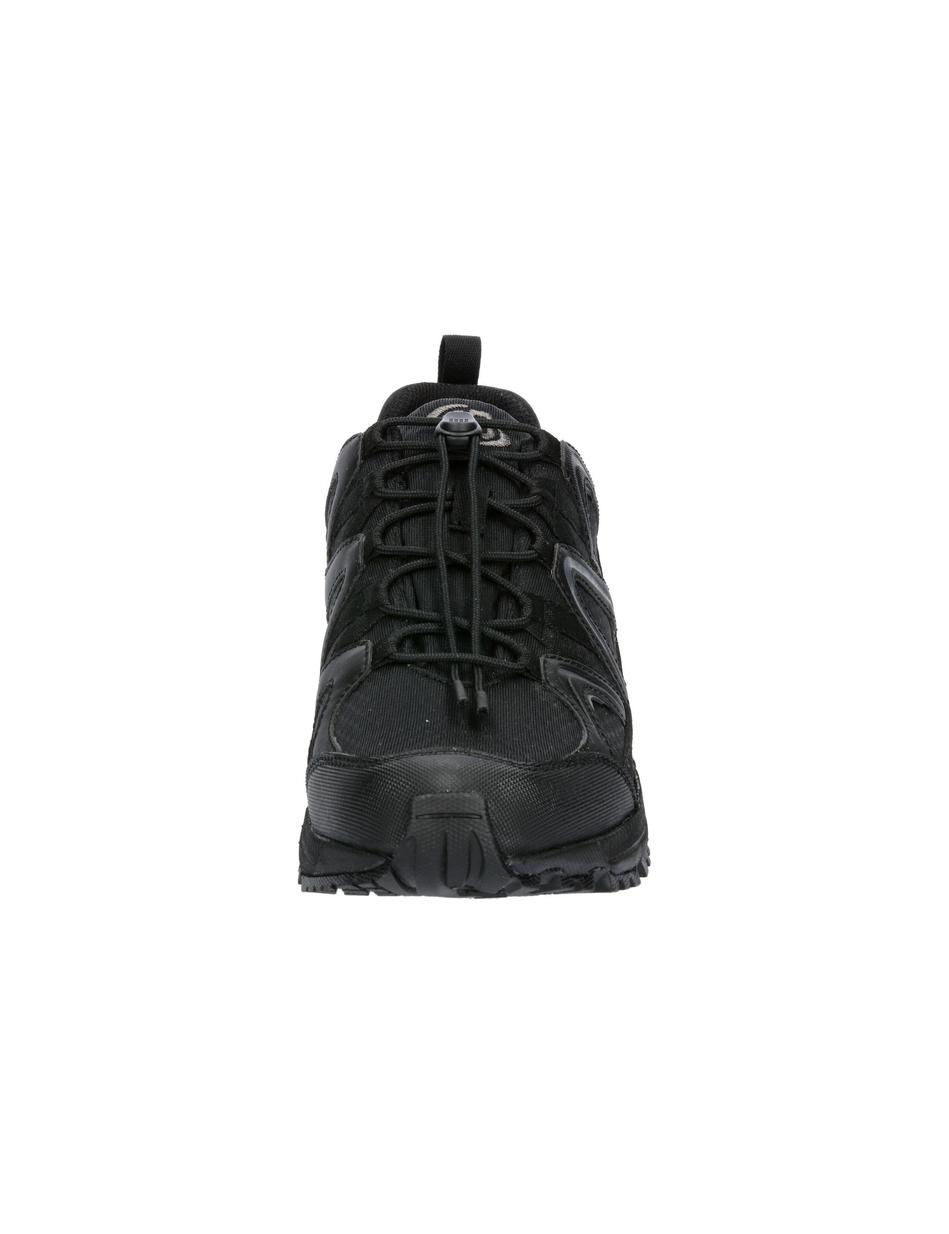 Outdoorschuh Largo