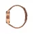 Nixon The Optimist Solar All Rose Gold A1342-897