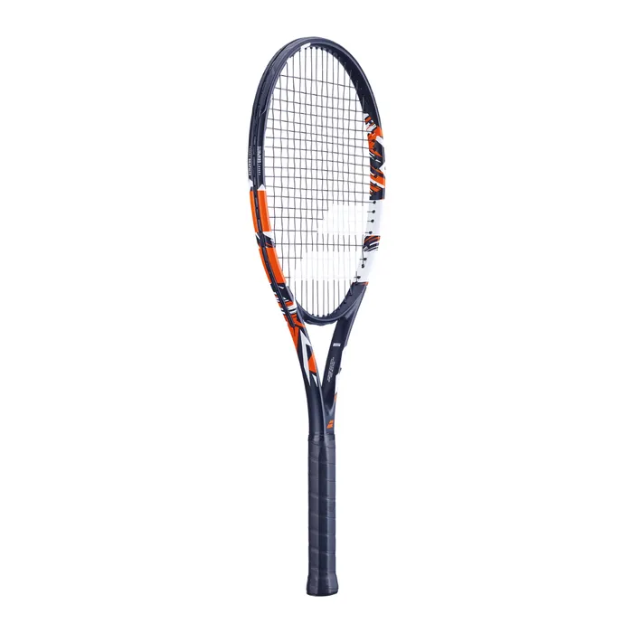 Babolat Evoke Tour 105 Tennisracket