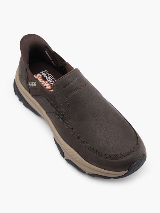 Skechers SWIFT FIT Sneaker