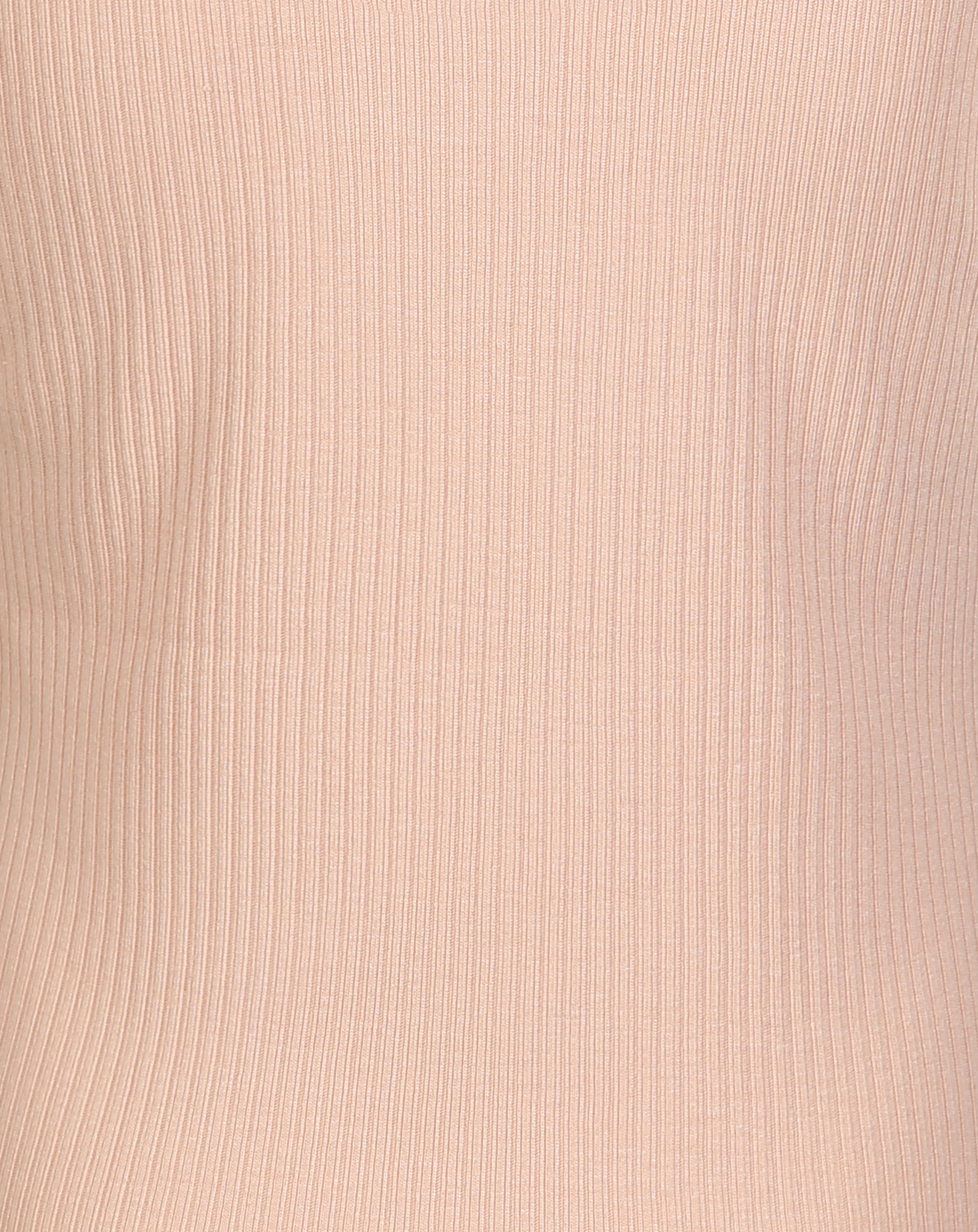 T-Shirt TEE SS in rose