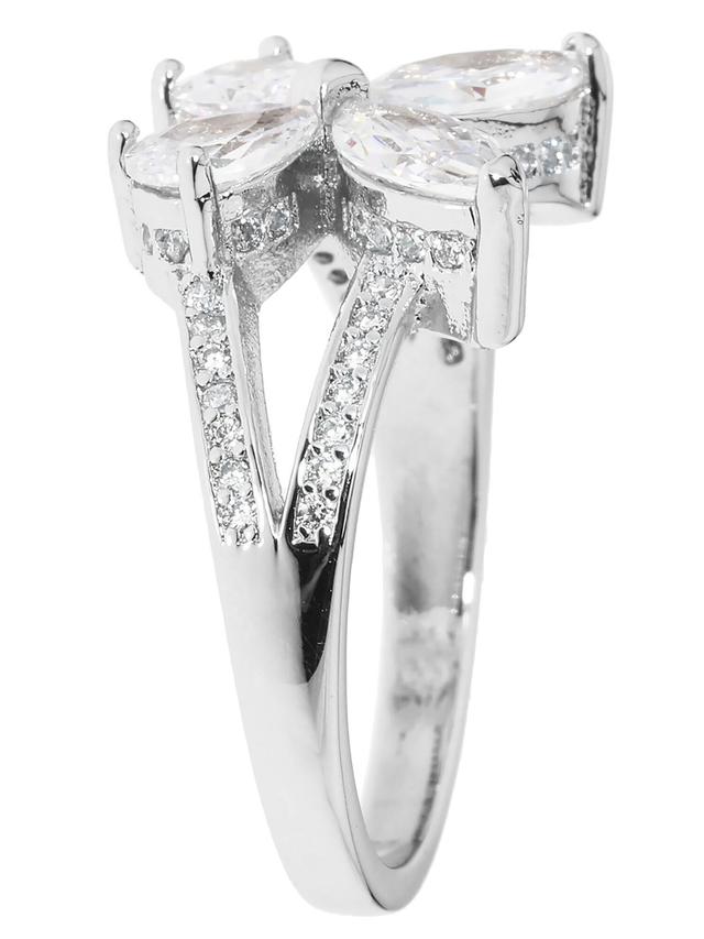 Cocktail-Ring 