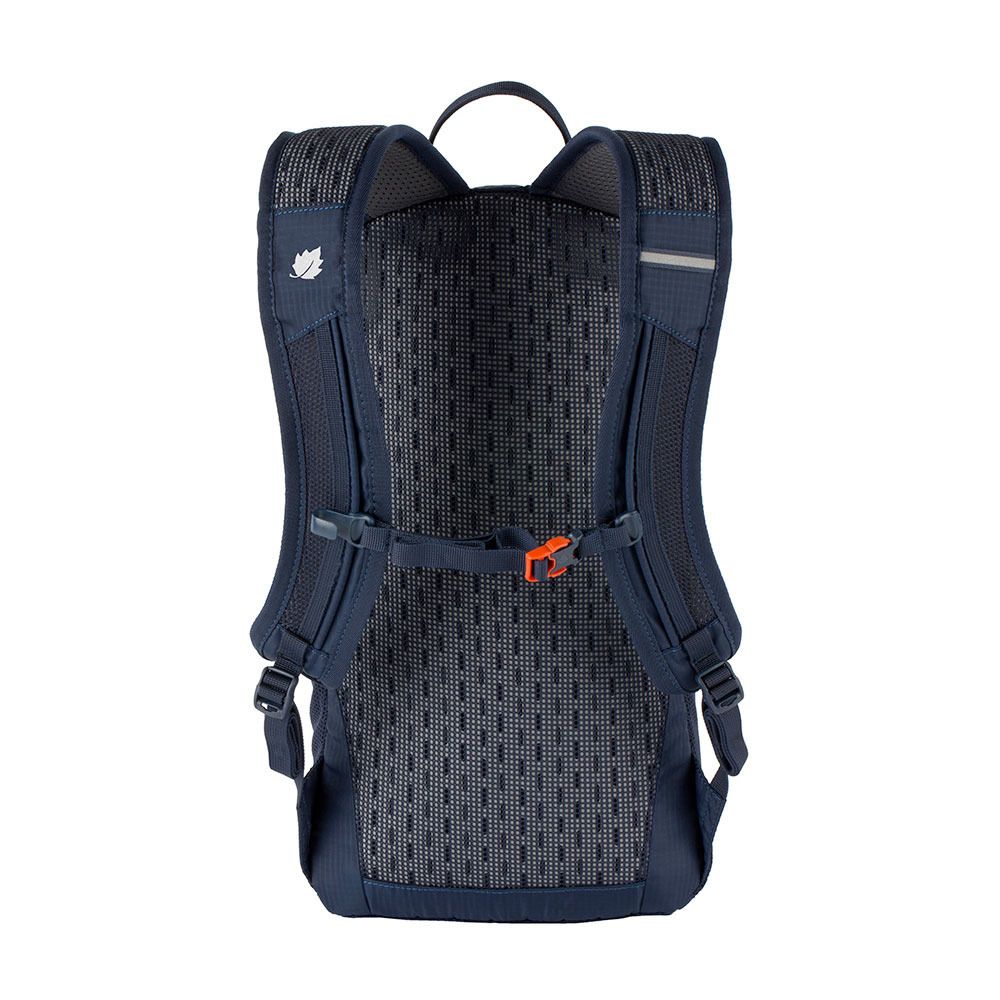 Lafuma ACTIVE 18L - Sac À dos eclipse blue