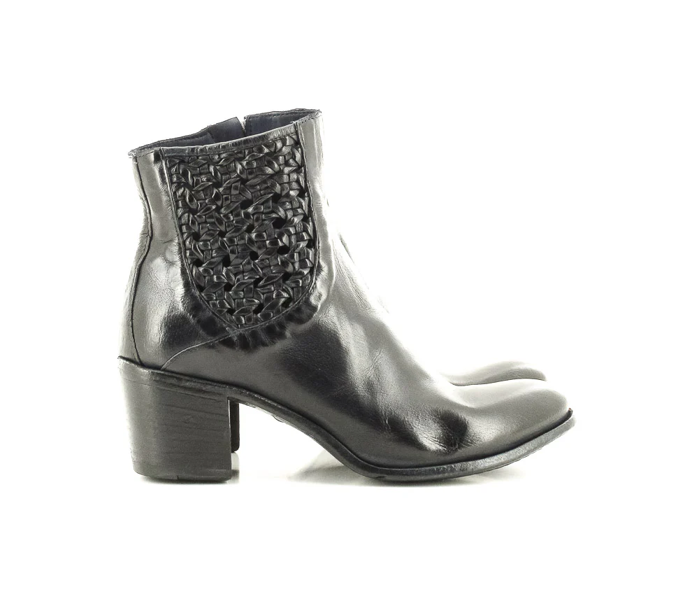 LEMARGO - BOOTS BU21A