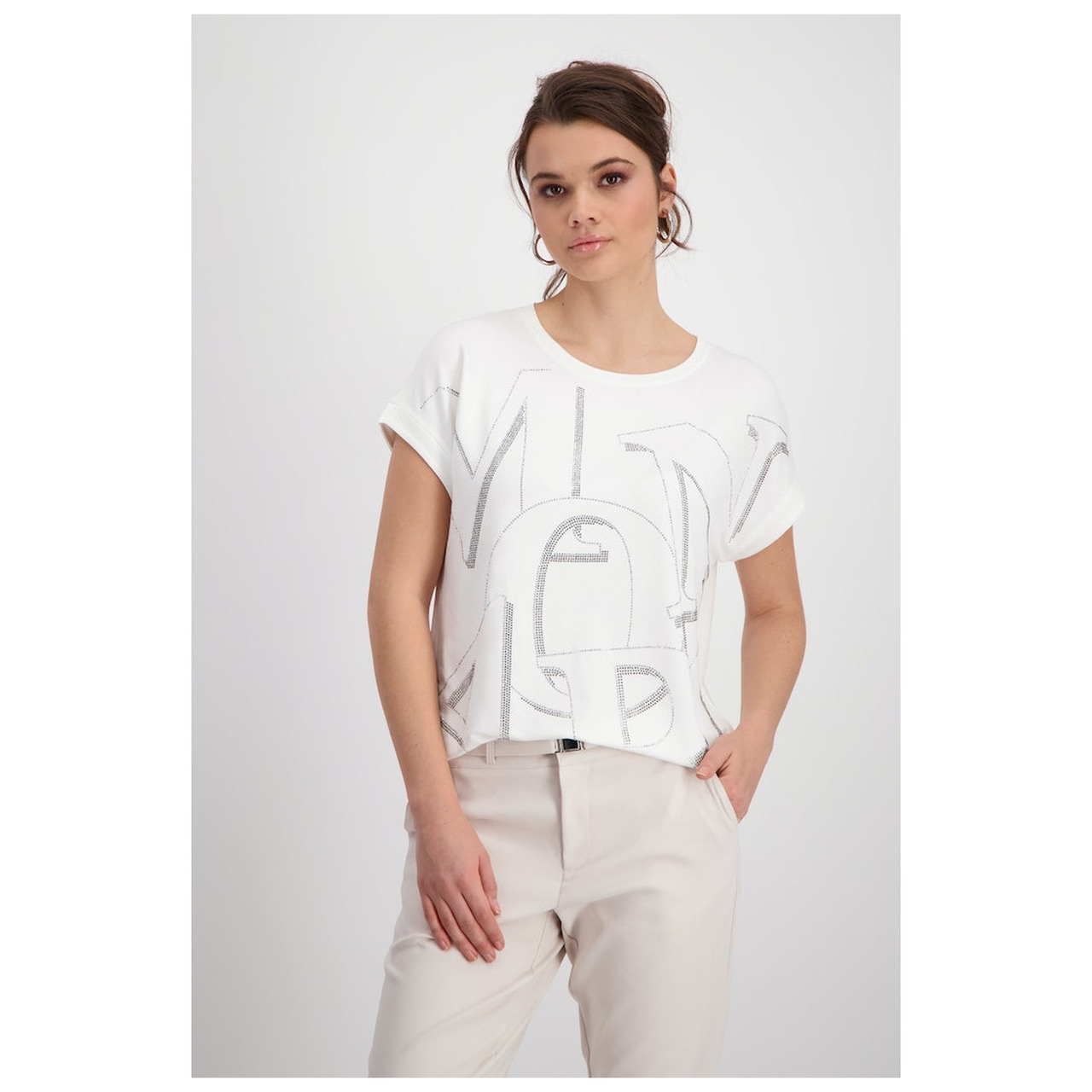 Monari T-Shirt