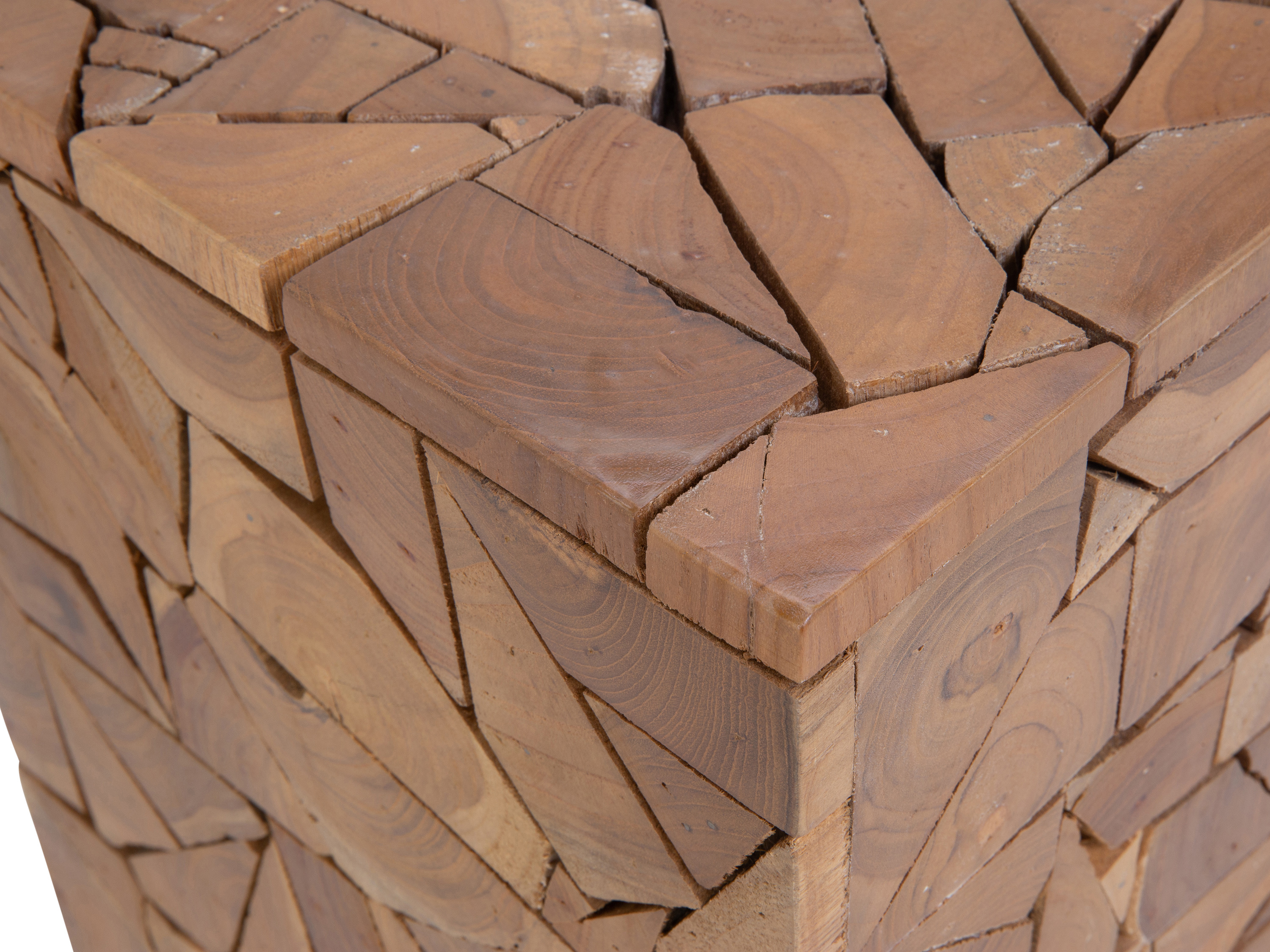 Hocker