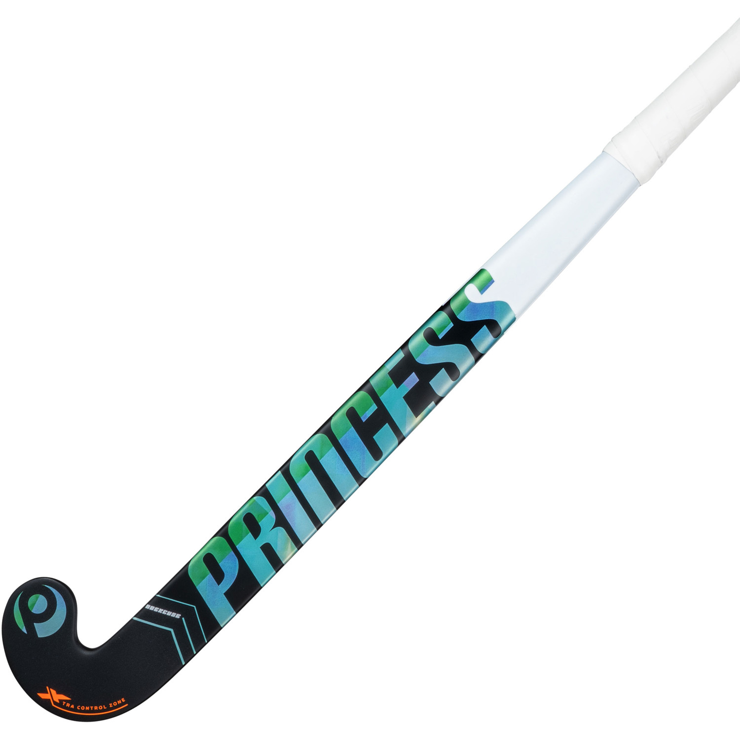 Princess No Excuse Rise P1 Midbow