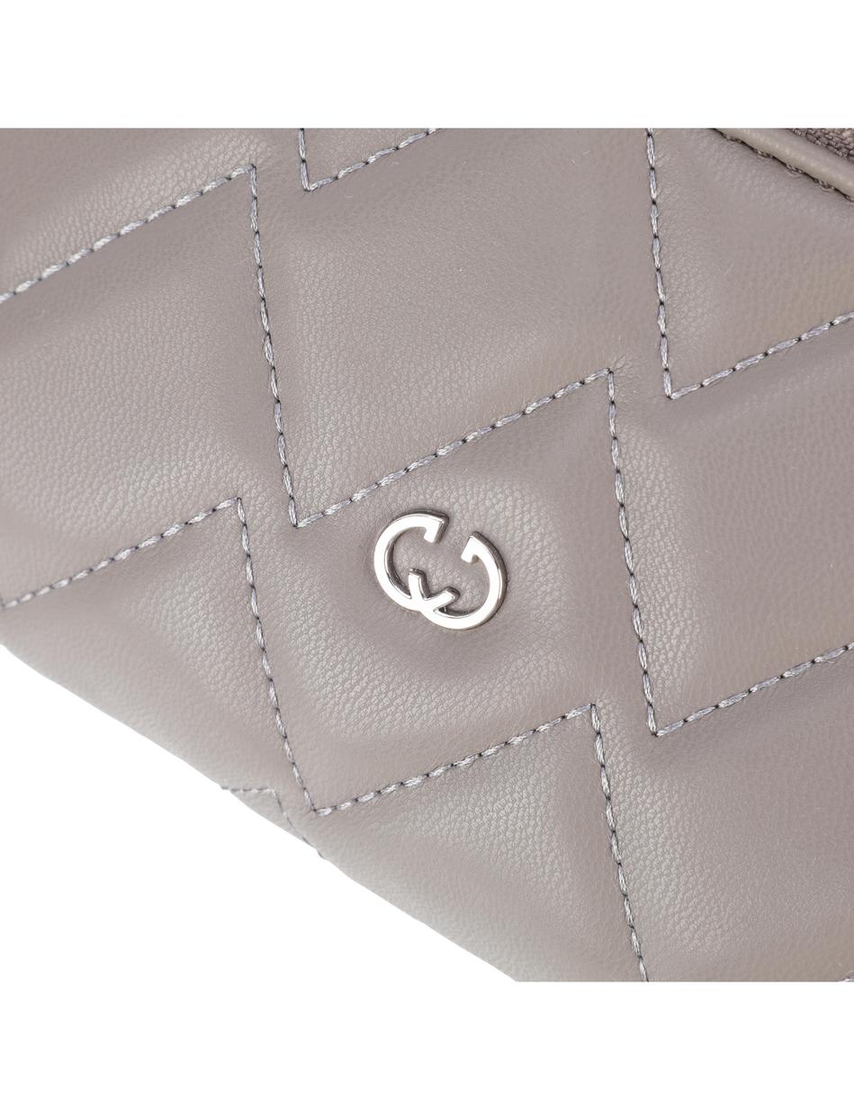 PANORAMA SHOULDERBAG SHZ1