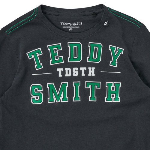 Teddy Smith - T-PERDRO - Marine