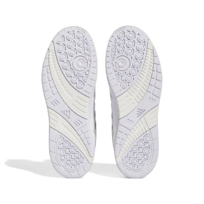 Sneakers homme Midcity Low ADIDAS