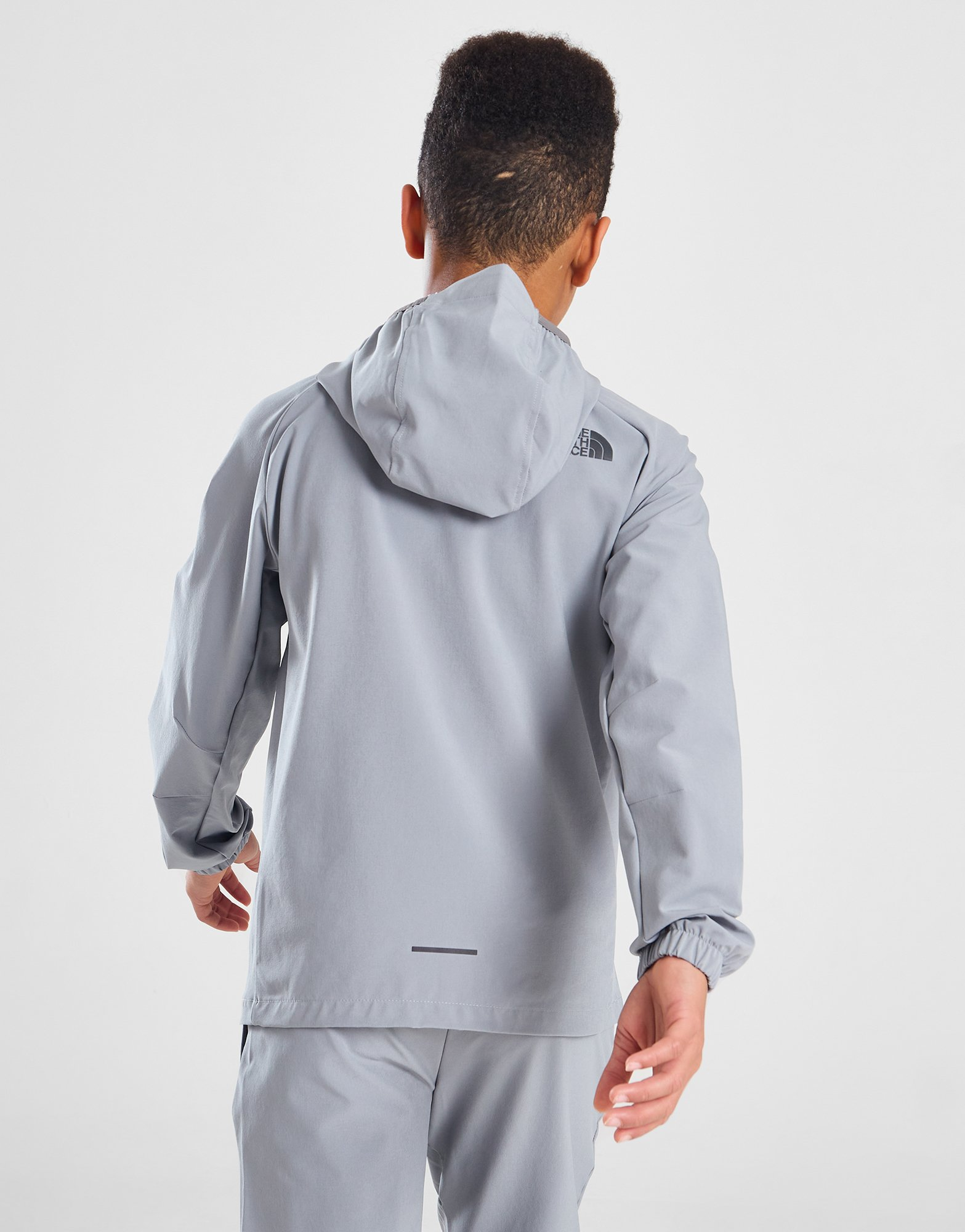 The North Face Veste Performance Junior