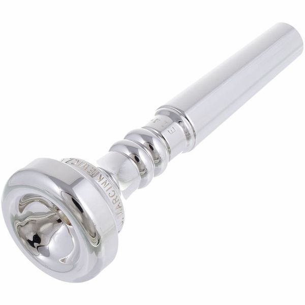 Marcinkiewicz E14 Bobby Shew 1 Mouthpiece