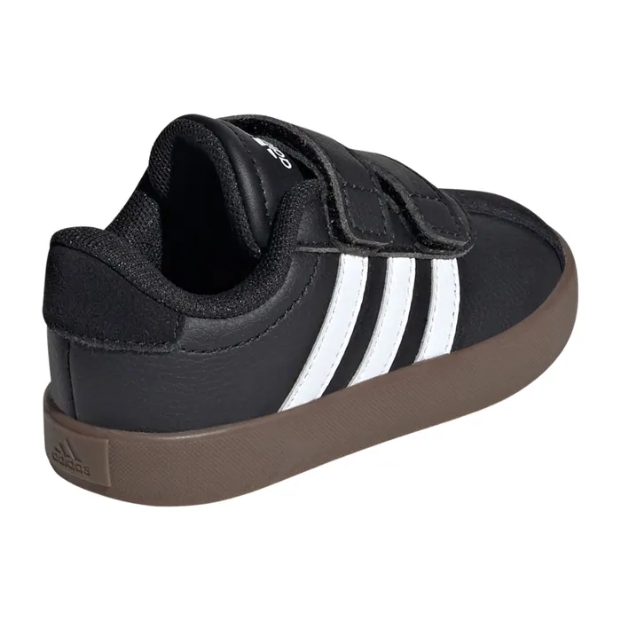 Adidas VL Court 3.0 CF Sneakers Junior