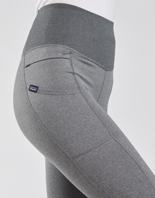 Patagonia - W'S LW PACK OUT CROPS - Gris