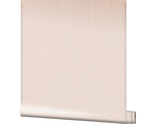 Vliesbehang 82143 Kids Walls Uni roze