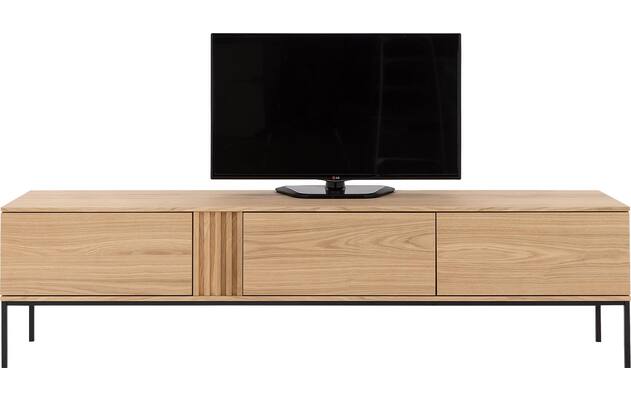 Tv Meubel Viola
