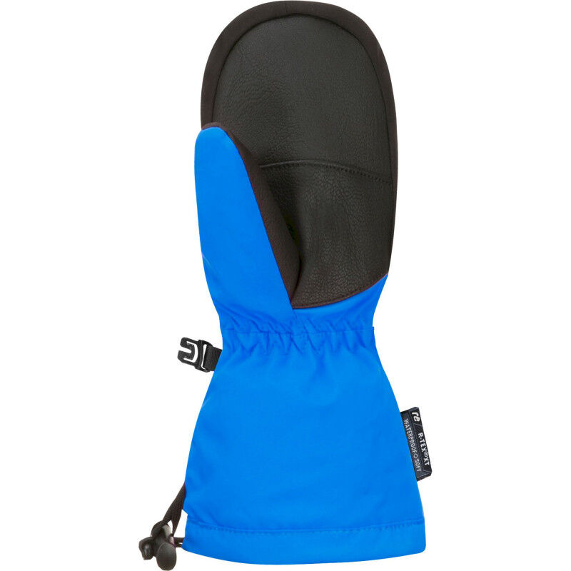 Kaden Down R-Tex XT Mitten - Moufles enfant
