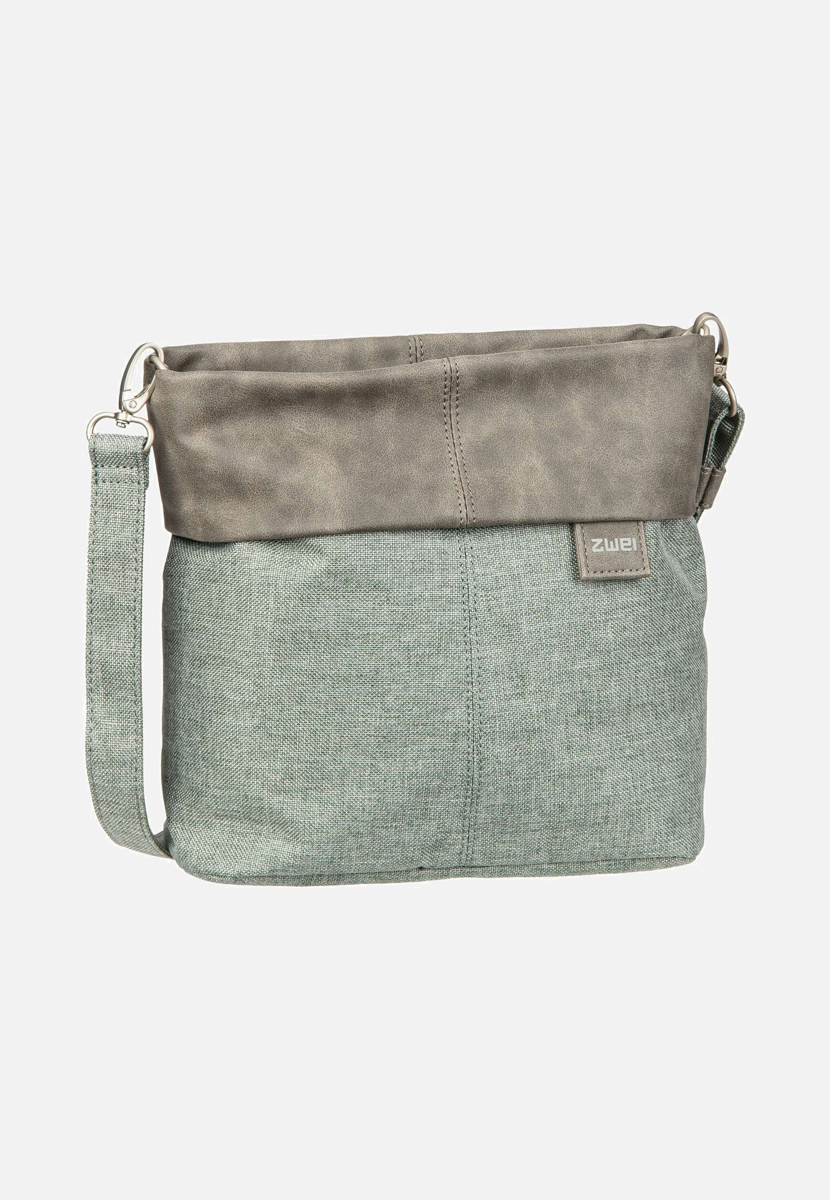 Olli OT8 Salbei - Beuteltasche