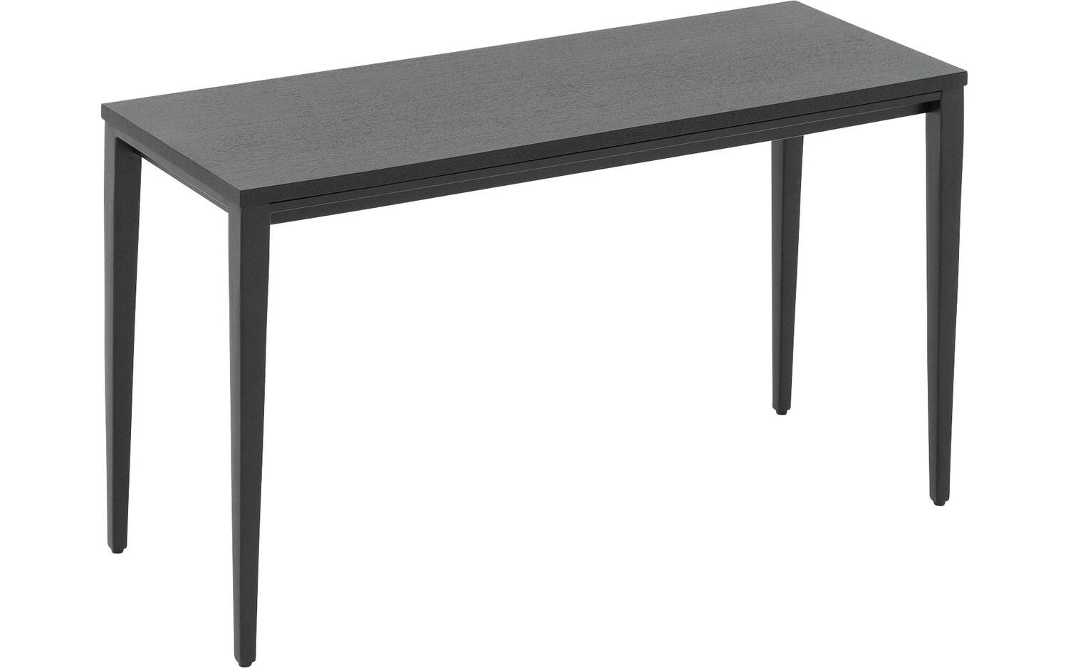Salontafel Dexter