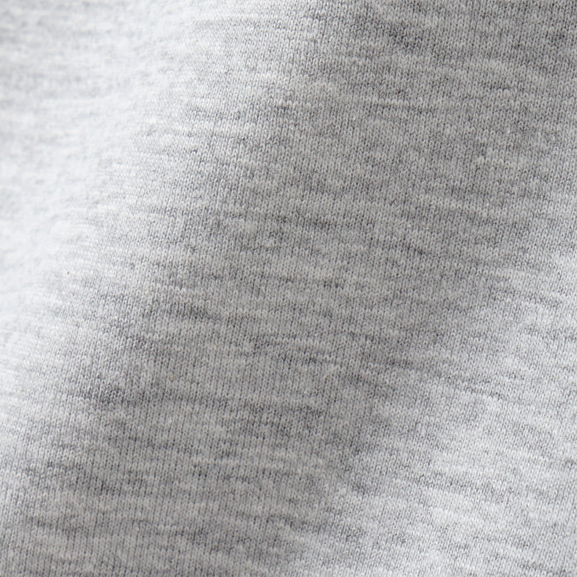 Famy 3 Jungen T-Shirts im Basic-Look dunkelblau / weiss / grau