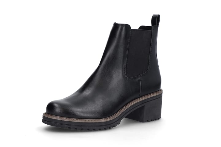 MARCO TOZZI 6780