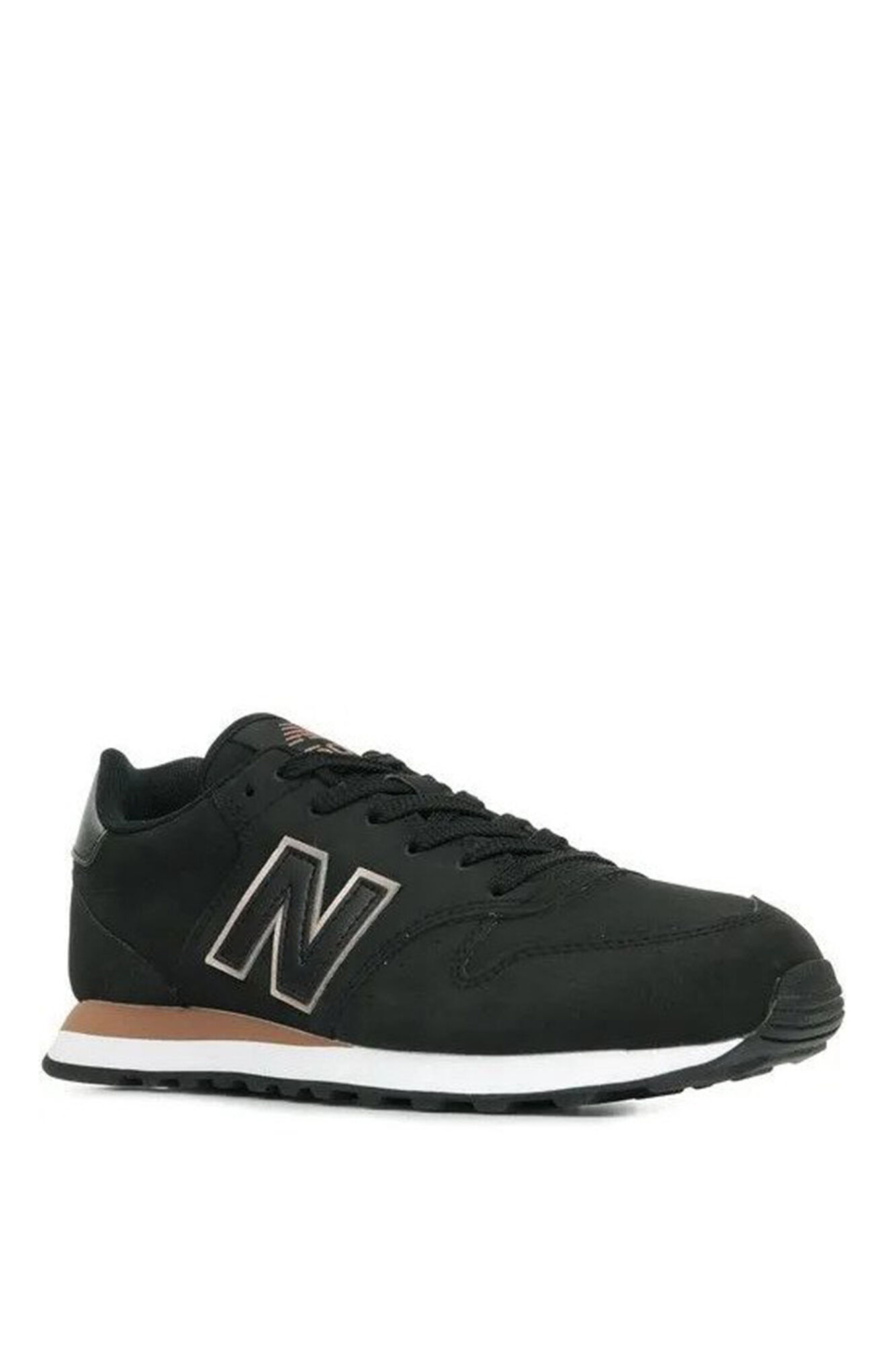 Tênis New Balance 500