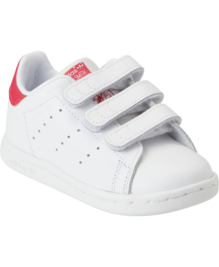 adidas Originals Stan smith sneaker Hvid