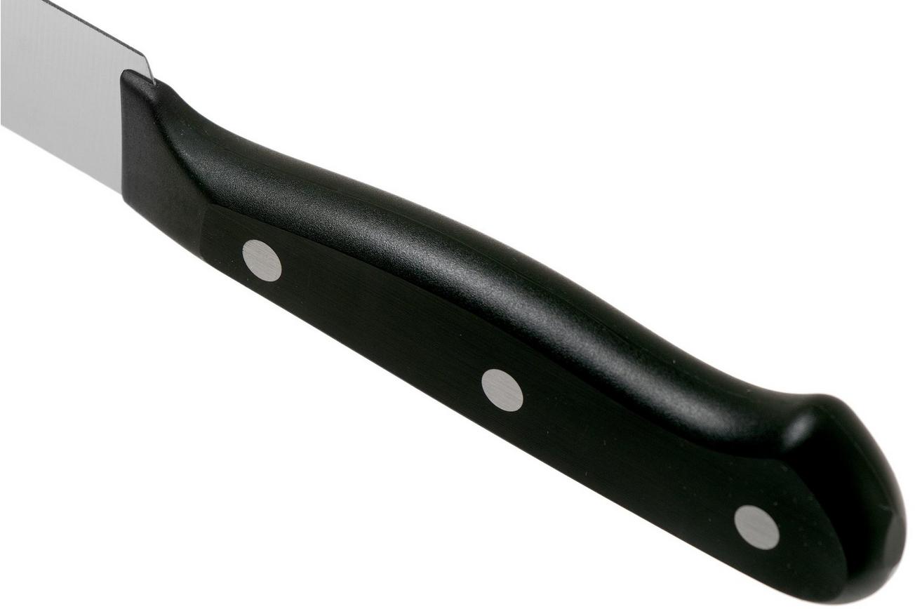 Wüsthof Gourmet keukenmes 16 cm, 1025046816