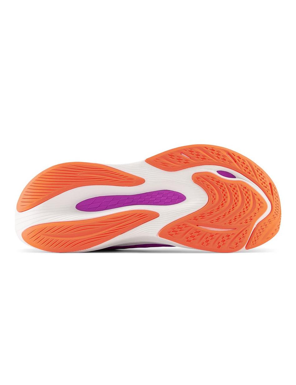 RUNNING SCHUHE WFCPRLP4 FUEL CELL PROPEL