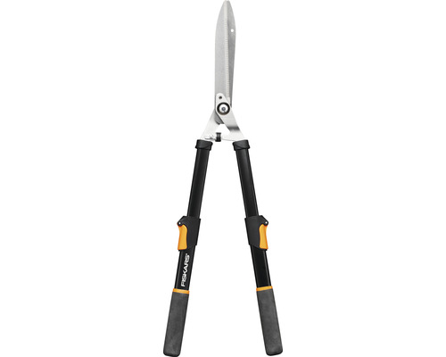 Fiskars Solid HS13 telescopische heggenschaar