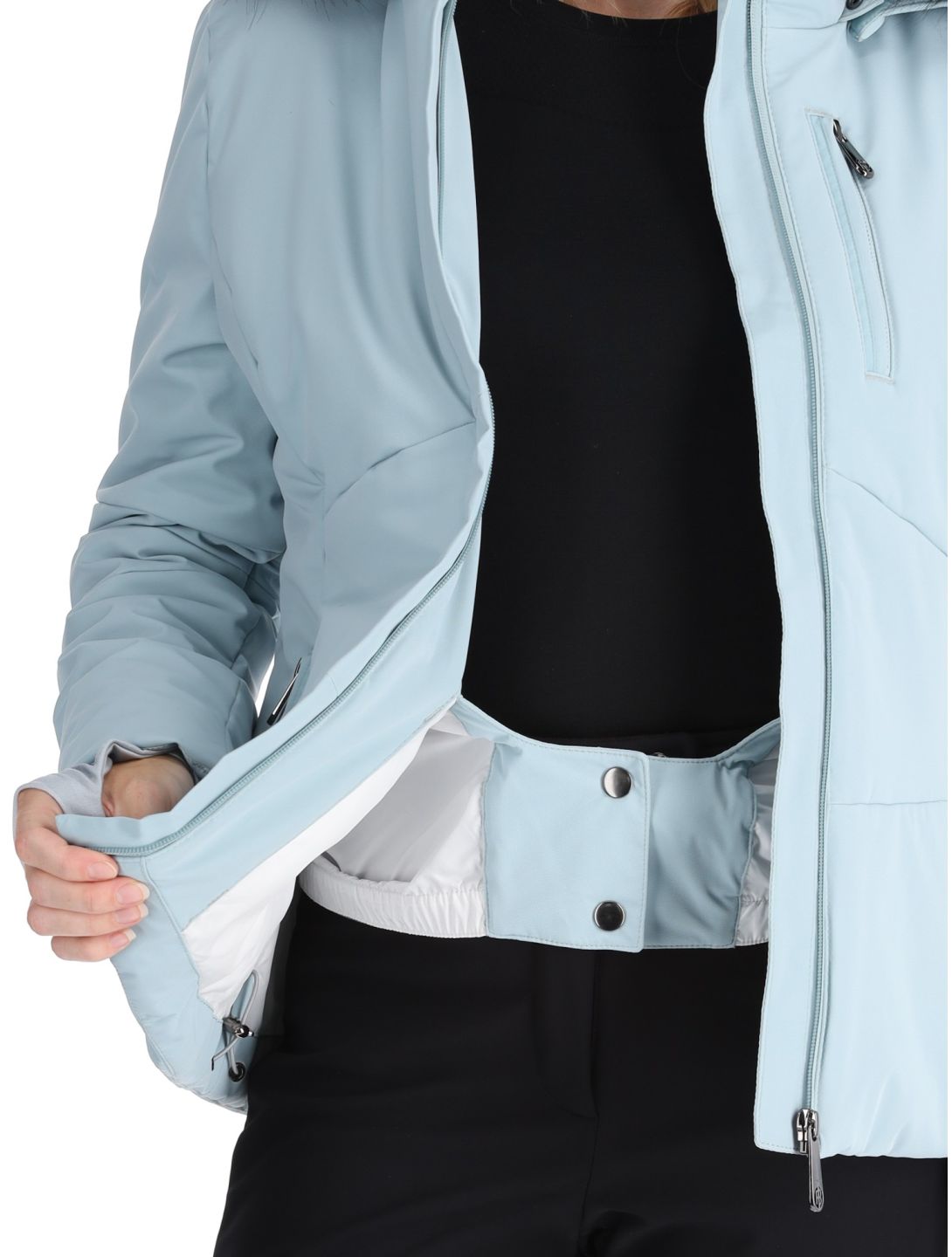 Traditional 24PBH0802/WO ski-jas dames
