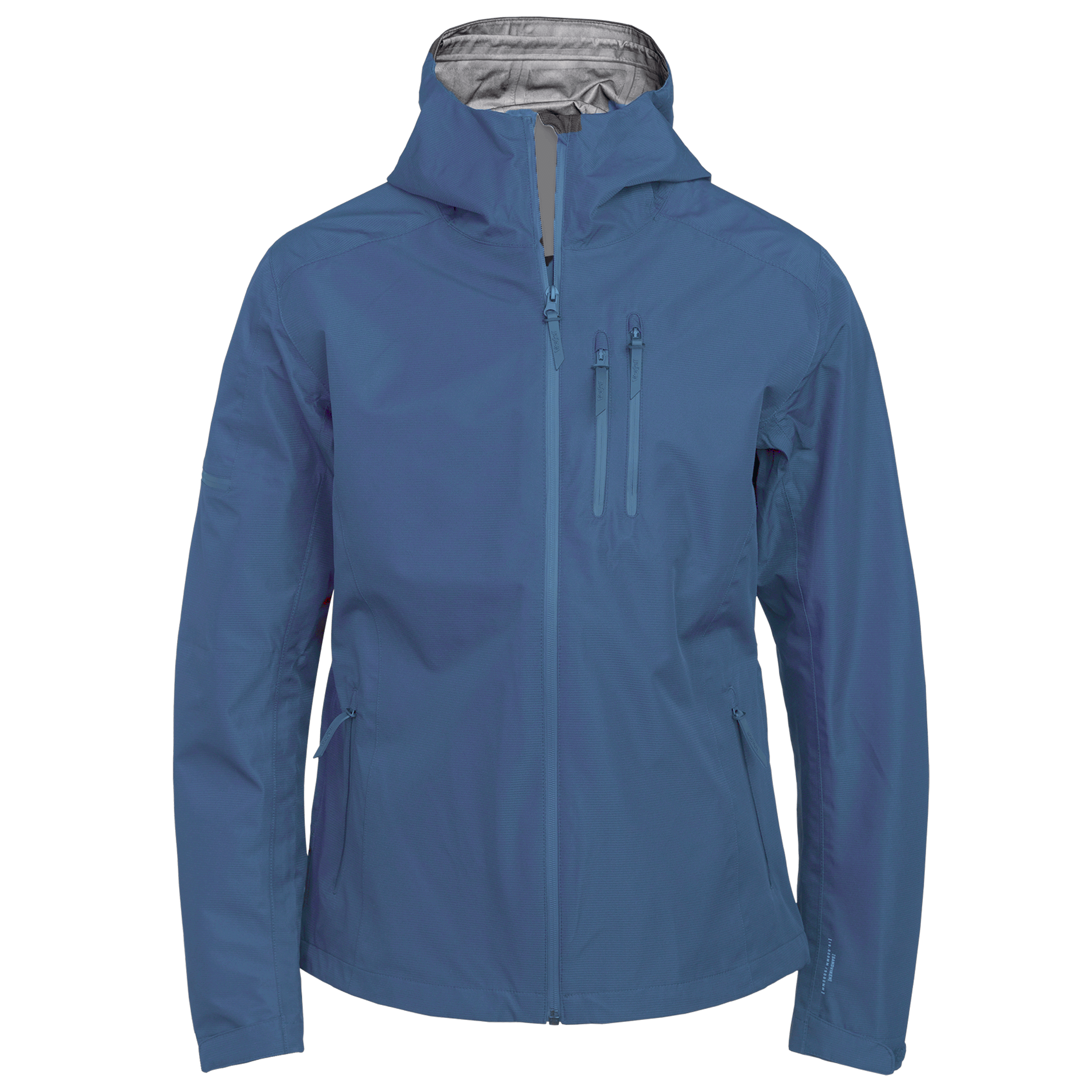 Vikafjell Sandviken Jacket Man - Jakke