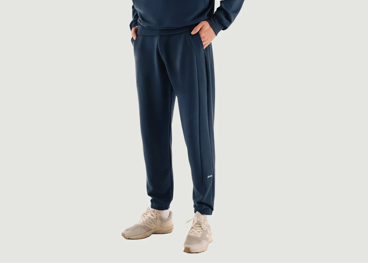 Jogging get lucky Circle Sportswear