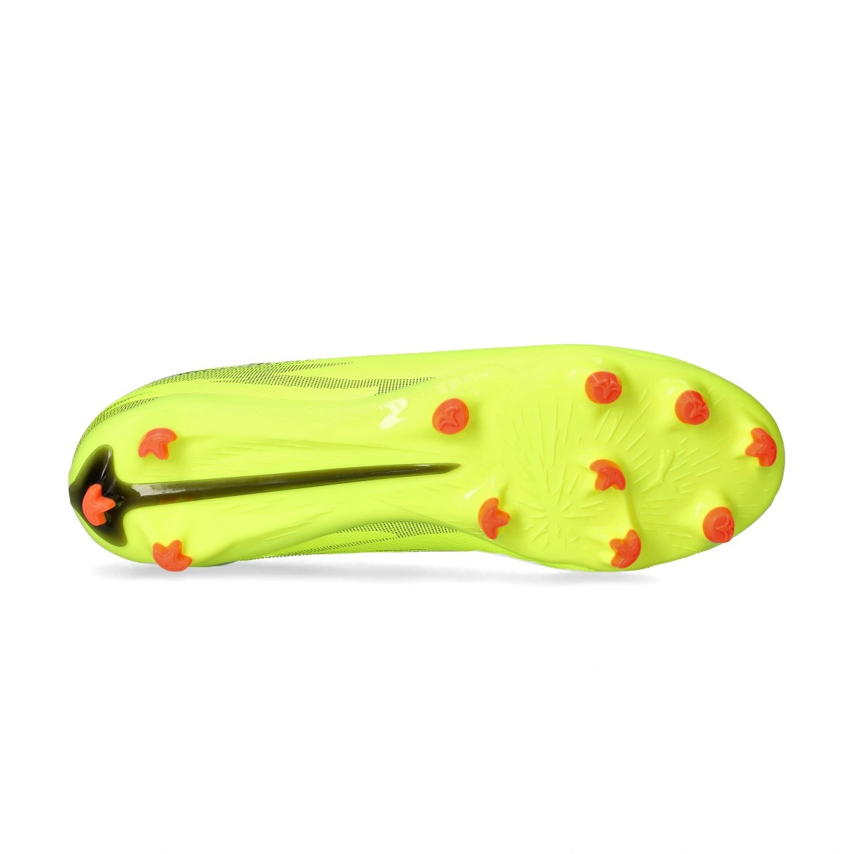 Chuteira Puma Ultra 6 Play FG/AG