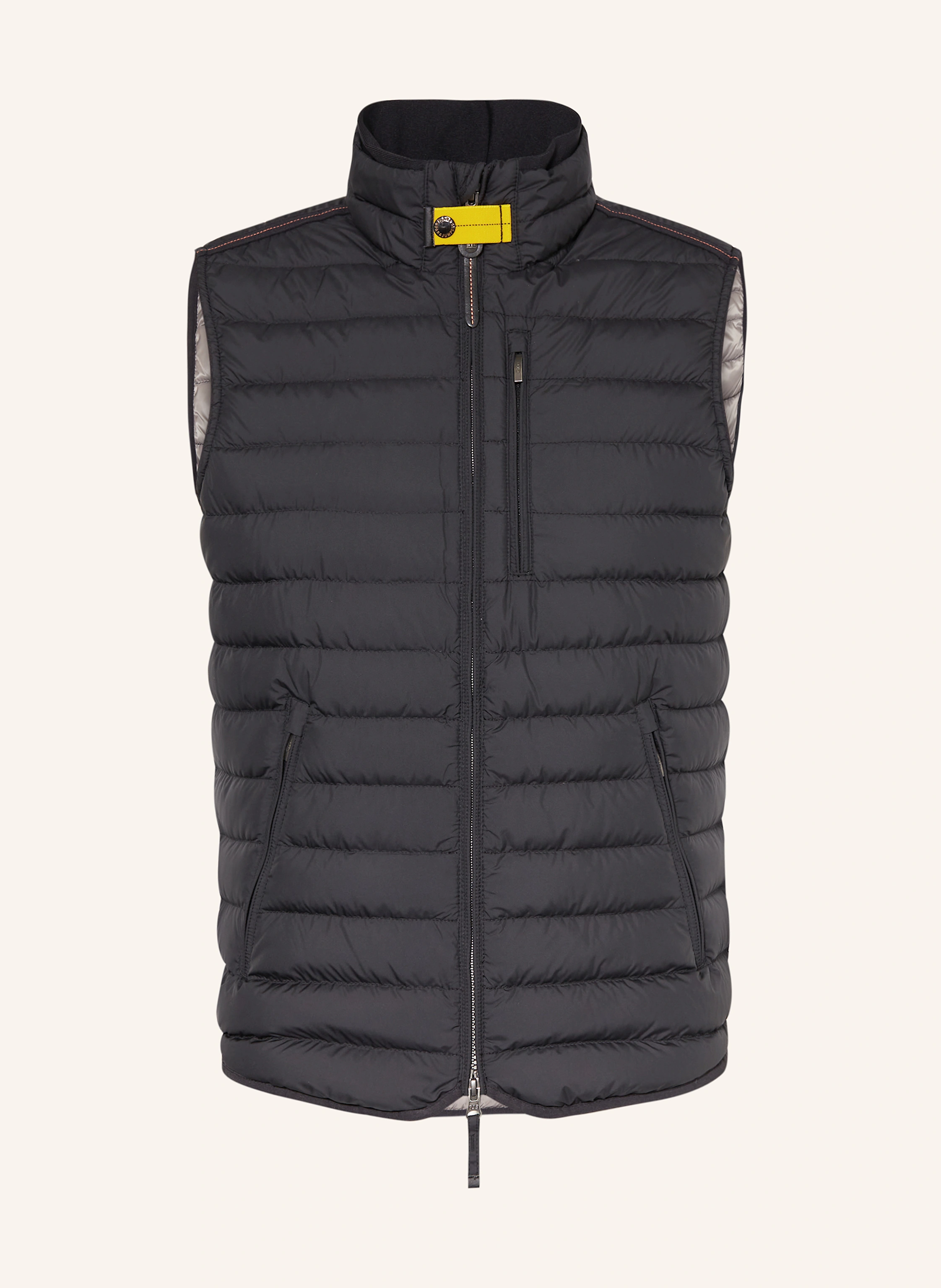 PARAJUMPERS Lightweight-Daunenweste PERFECT