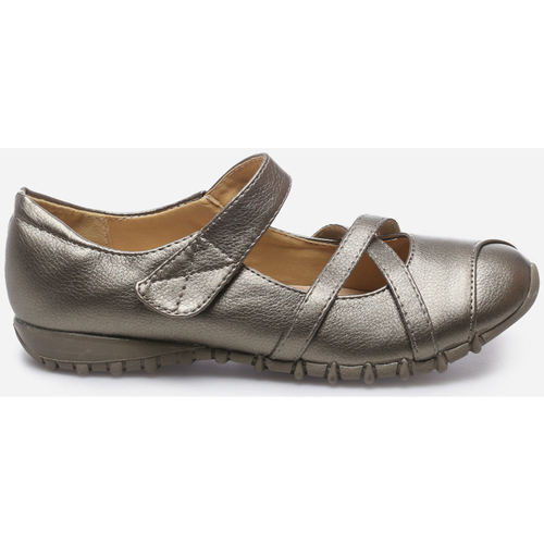 La Modeuse - 24541_P105150 Plata