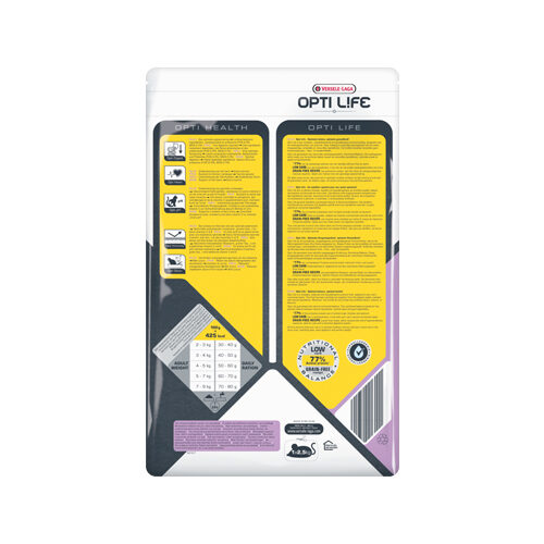 Versele-Laga Opti Life Urinary Kat