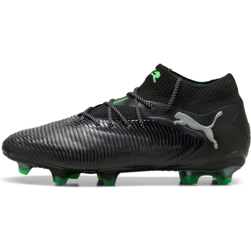 PumaFUTURE 8 ULTIMATE FG