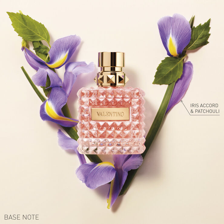Valentino Donna Eau de Parfum