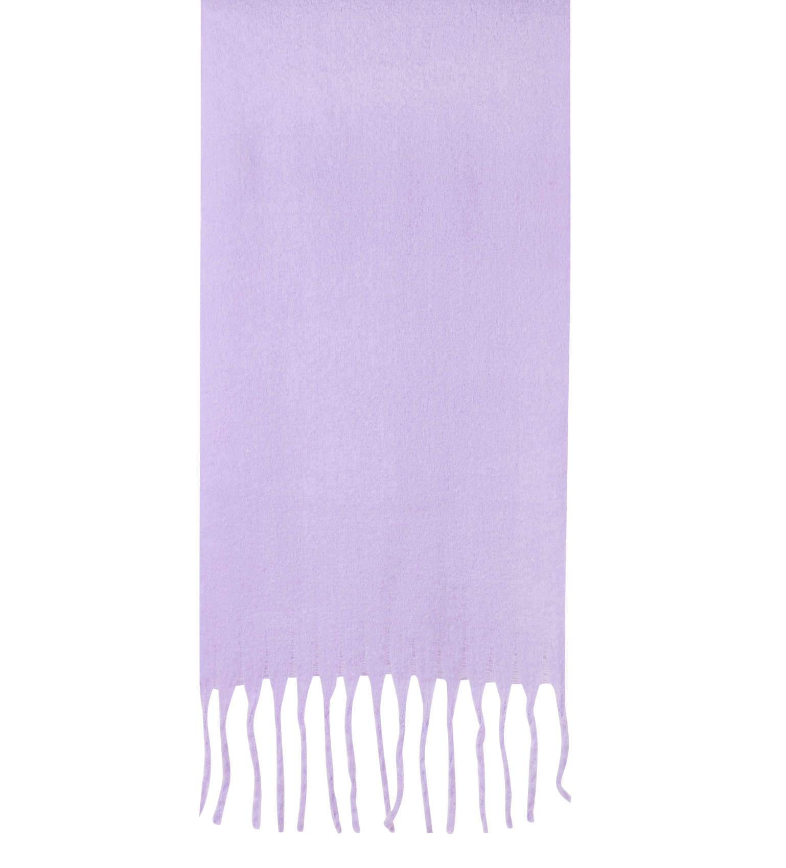 Echarpe | Violet