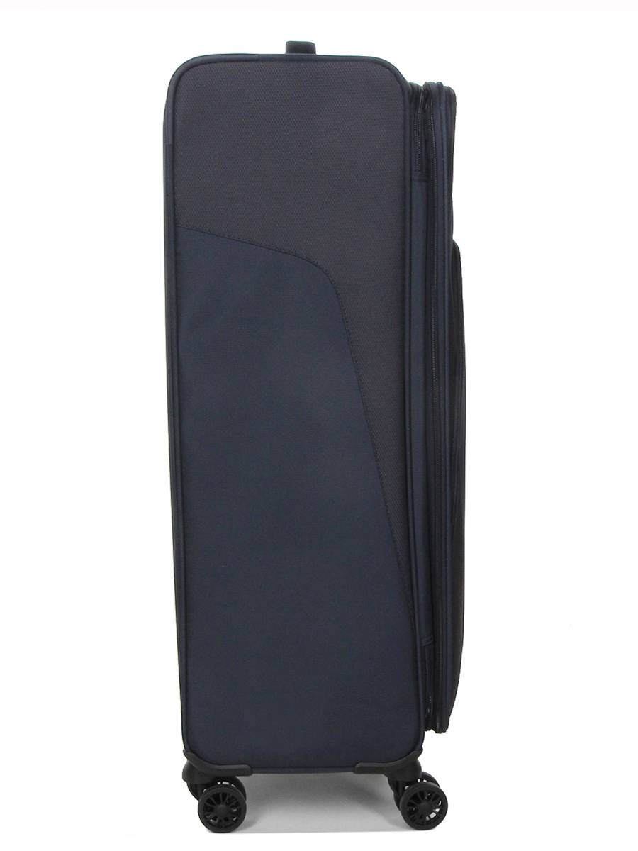 Valise American Tourister SummerFunk 79 cm