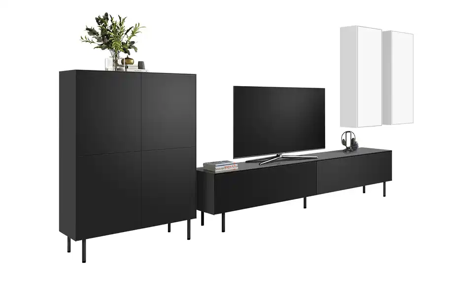 Highboard Huara
