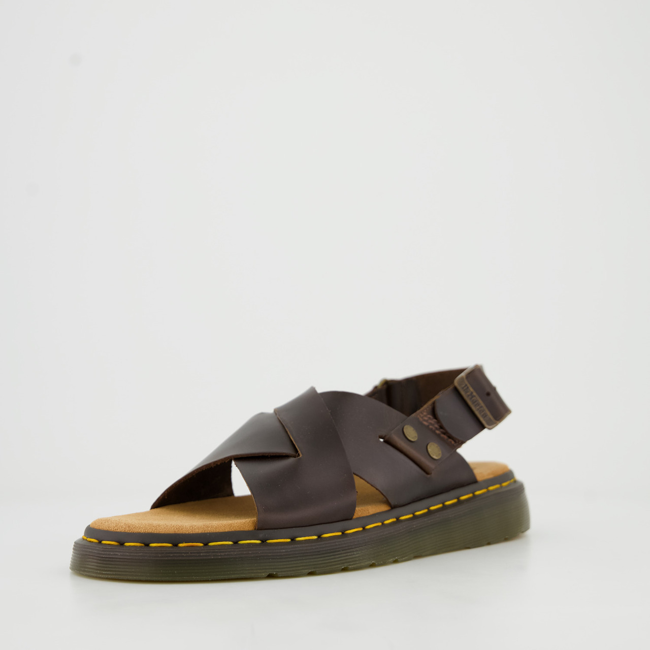 Dr. Martens Zane