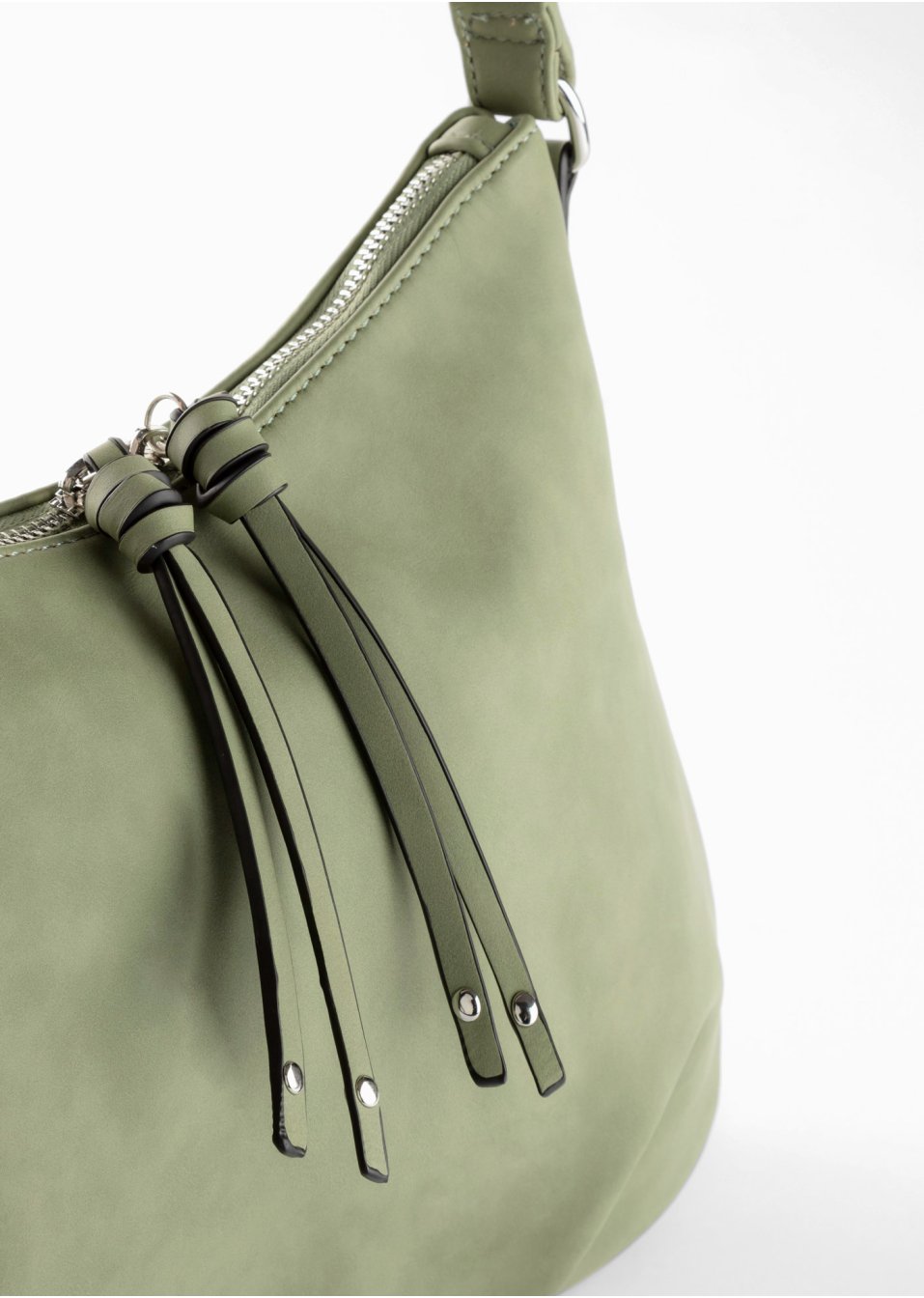 Sac à bandoulière