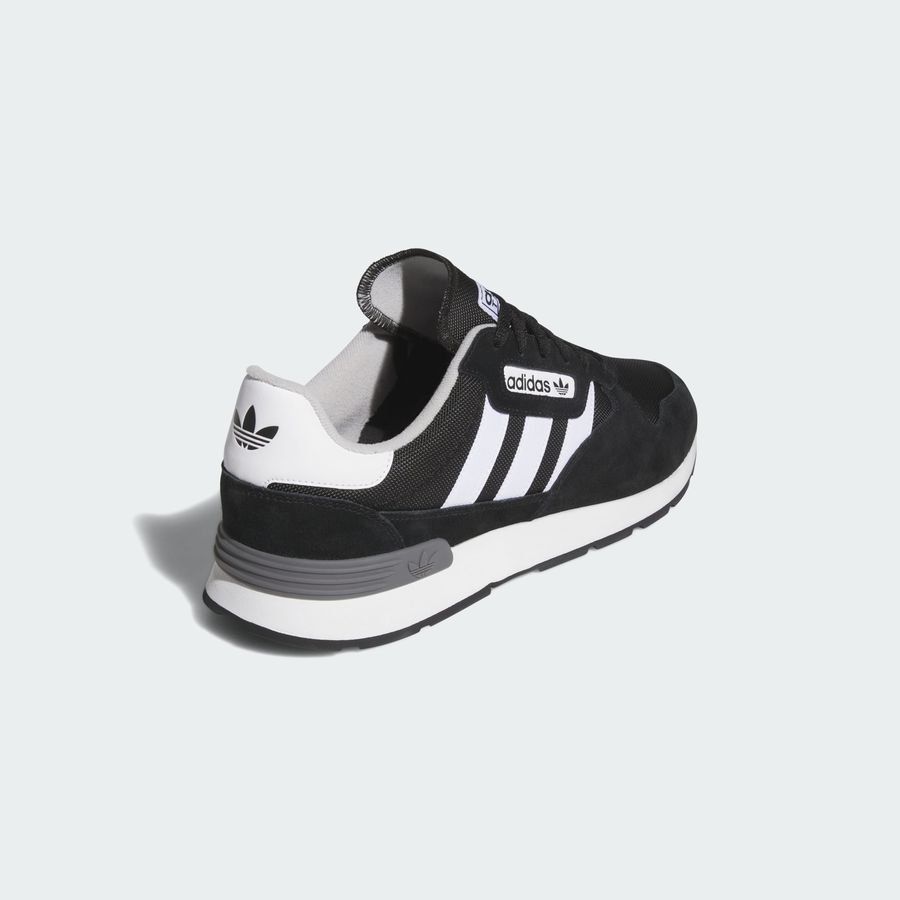 Adidas Original Chaussure Treziod 2.0