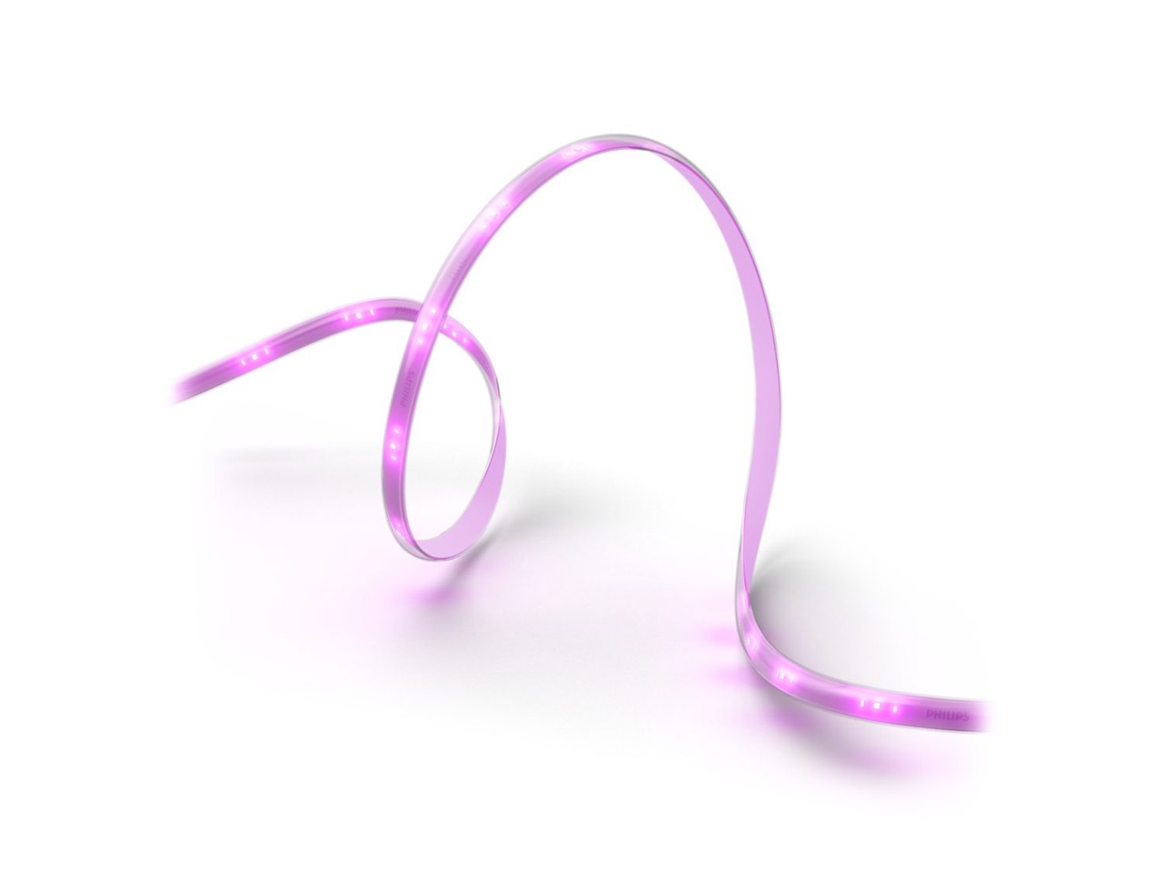 Philips Hue - Solo Lightstrip 10m
